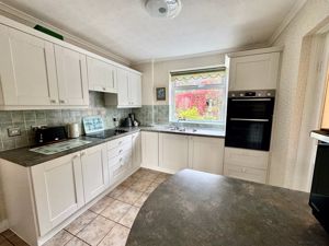 Photo 12- click for photo gallery